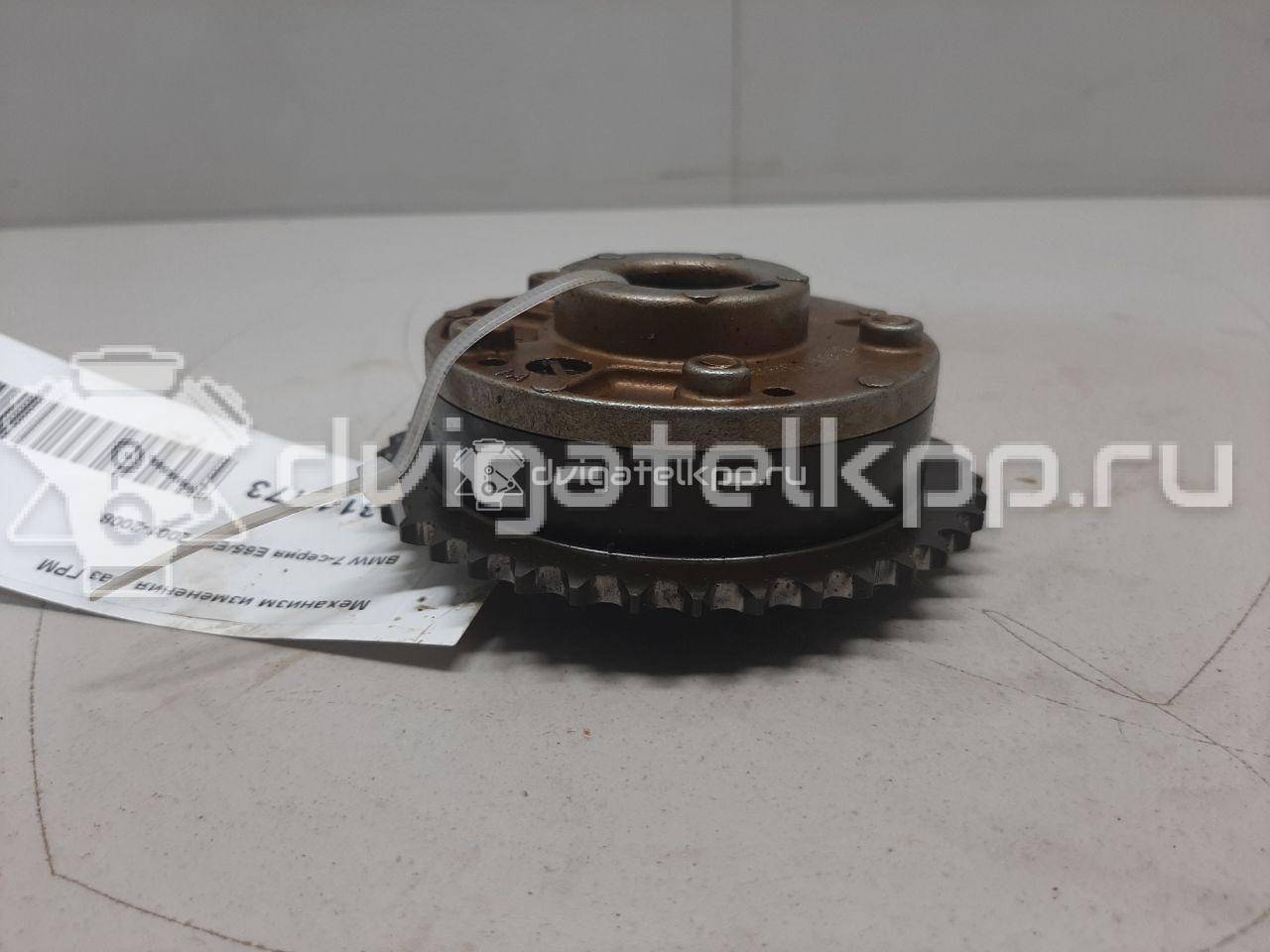 Фото Механизм изменения фаз ГРМ  11367518229 для Bmw 7 {forloop.counter}}