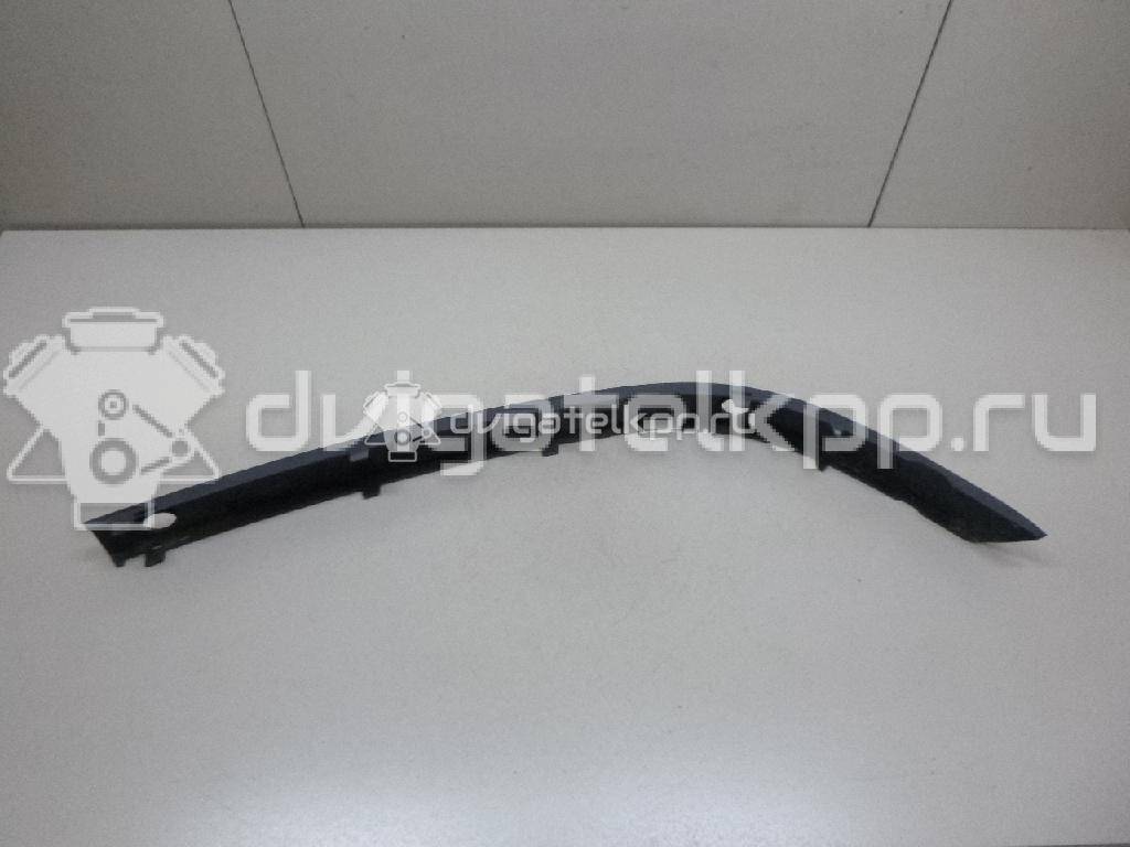 Фото Молдинг переднего бампера правый  51110399072 для bmw 7-серия E65/E66 {forloop.counter}}