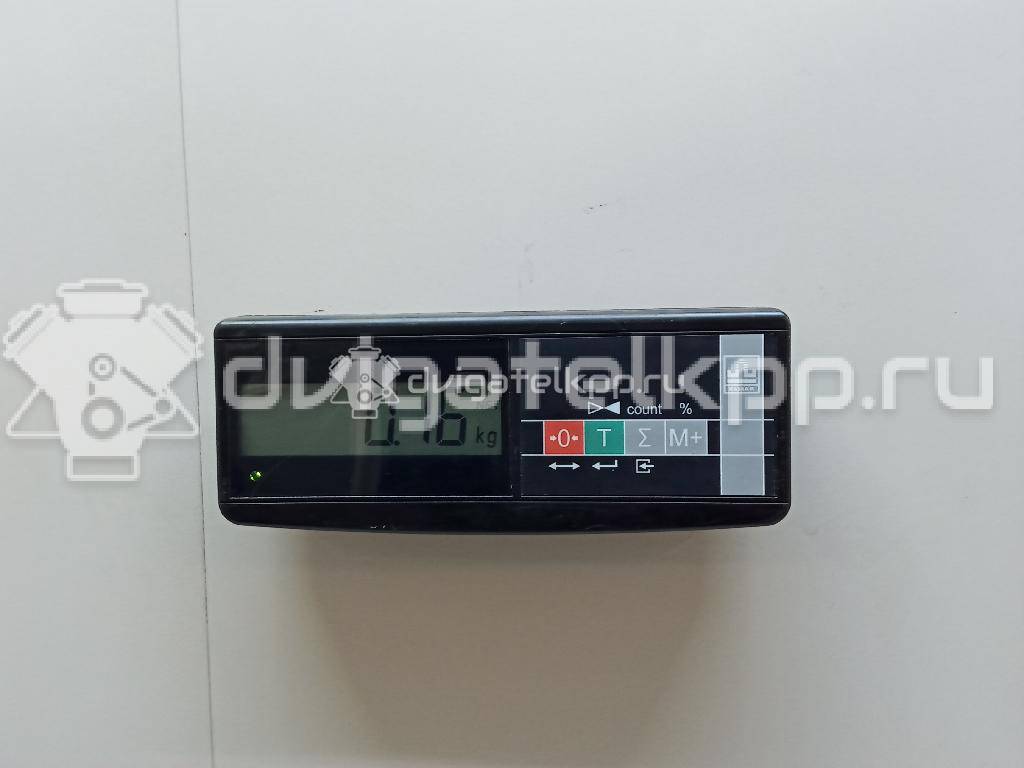 Фото Отбойник переднего амортизатора  31336787104 для Bmw X4 F26 / X3 {forloop.counter}}