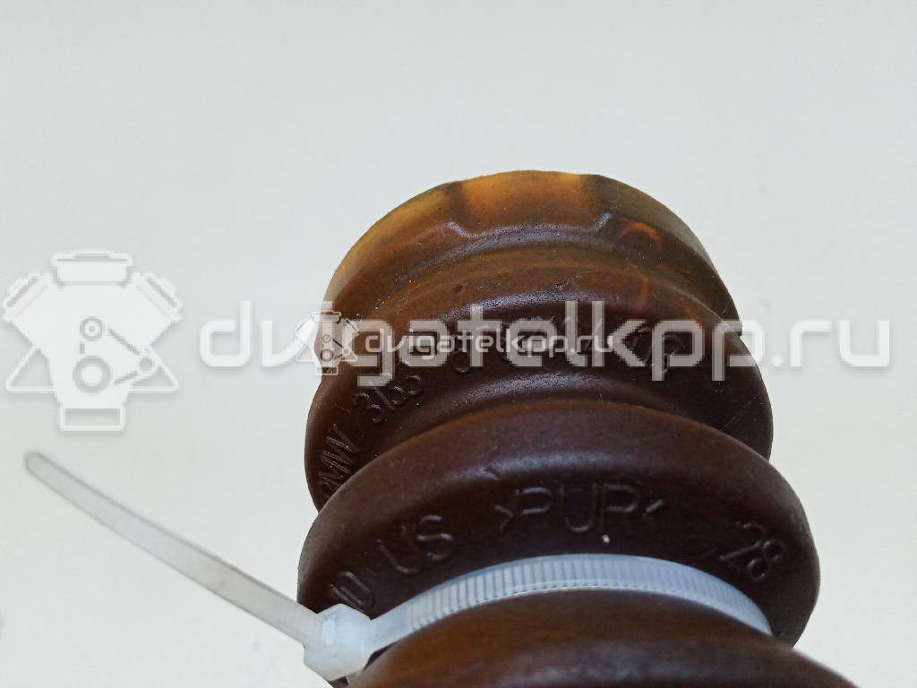 Фото Отбойник переднего амортизатора  31336787104 для Bmw X4 F26 / X3 {forloop.counter}}