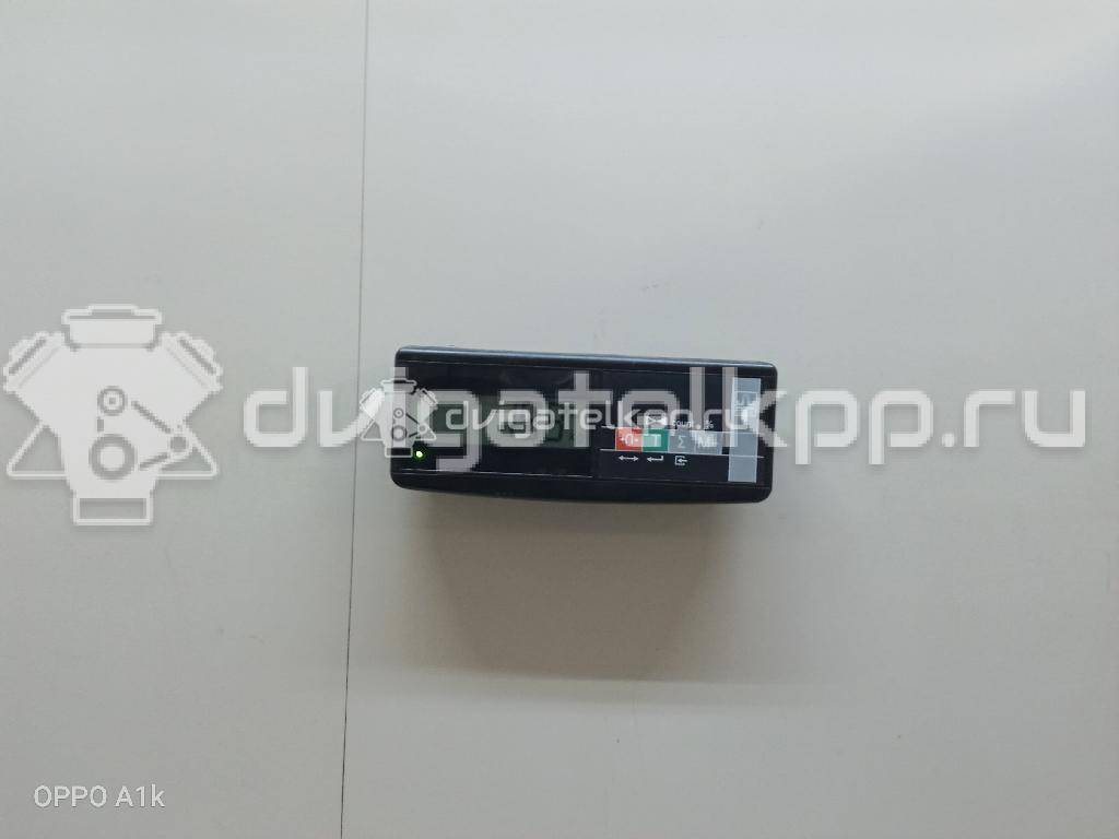 Фото Усилитель заднего бампера  51127210071 для Bmw X3 {forloop.counter}}