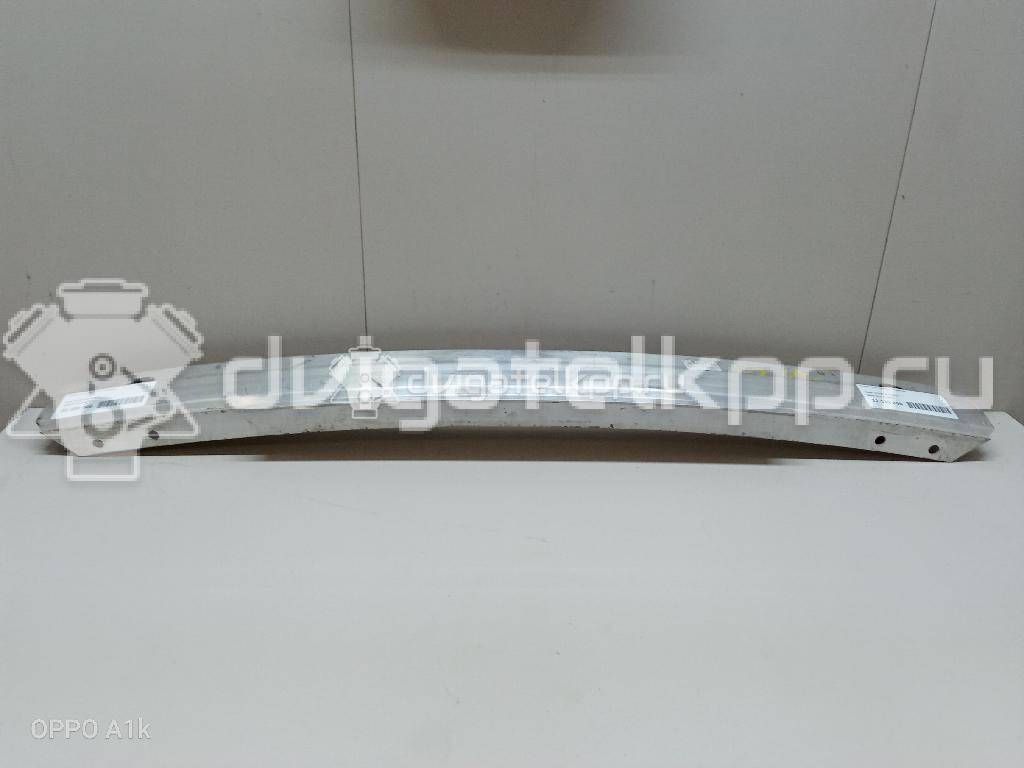 Фото Усилитель заднего бампера  51127210071 для Bmw X3 {forloop.counter}}