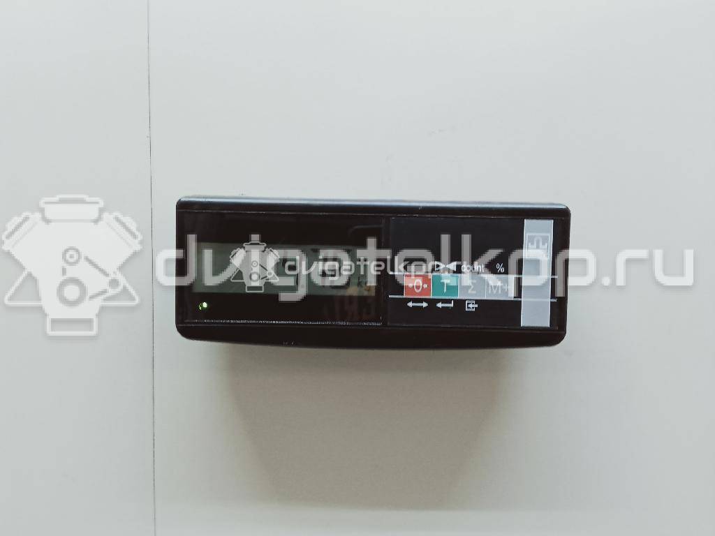 Фото Суппорт тормозной задний правый  34216791018 для Bmw Z4 / X4 F26 / X3 {forloop.counter}}