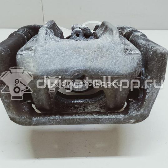 Фото Суппорт тормозной задний левый  34216791017 для Bmw Z4 / X4 F26 / X3