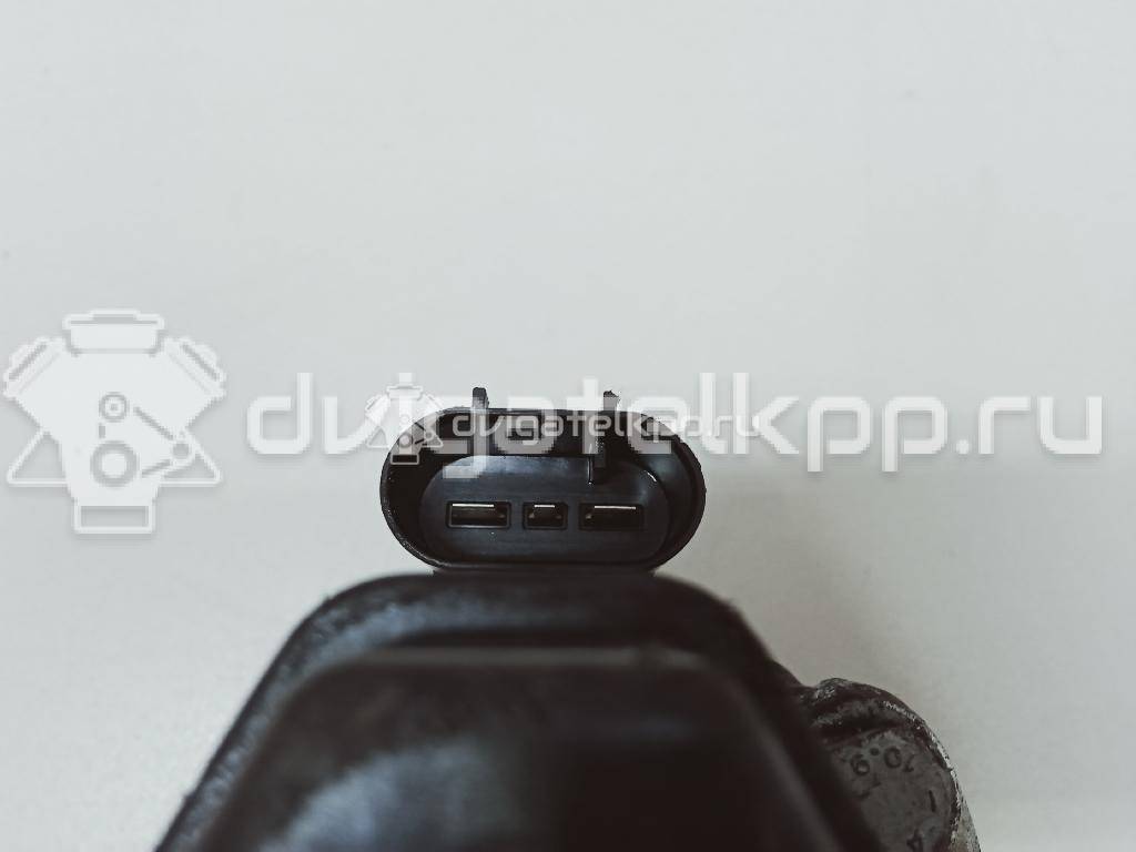 Фото Суппорт тормозной задний левый  34216791017 для Bmw Z4 / X4 F26 / X3 {forloop.counter}}