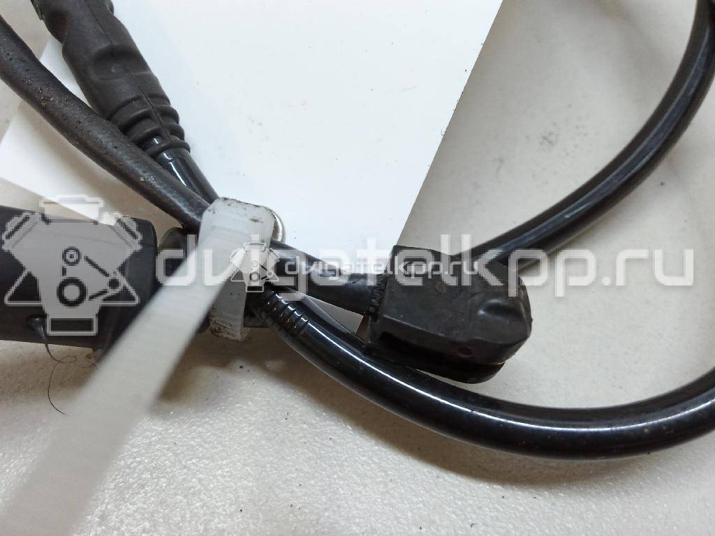 Фото Датчик износа колодок  34356790303 для Bmw X5 / X4 F26 / X3 {forloop.counter}}