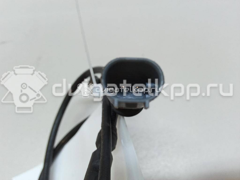 Фото Датчик износа колодок  34356790303 для Bmw X5 / X4 F26 / X3 {forloop.counter}}