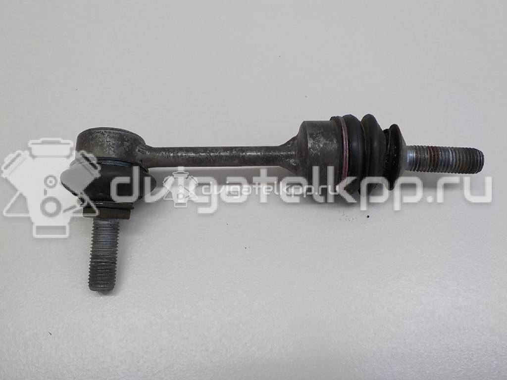 Фото Стойка заднего стабилизатора  33556857626 для Bmw 5 / 6 / X6 / X5 {forloop.counter}}
