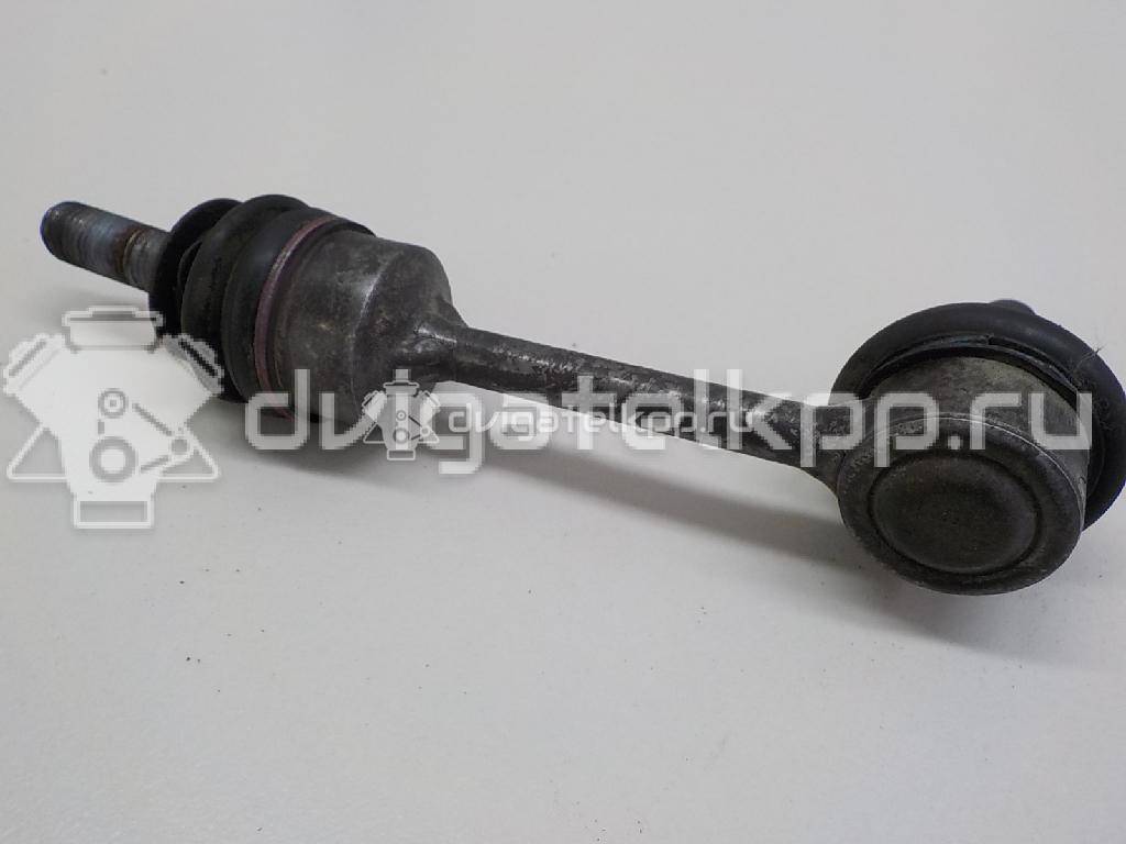 Фото Стойка заднего стабилизатора  33556857626 для Bmw 5 / 6 / X6 / X5 {forloop.counter}}
