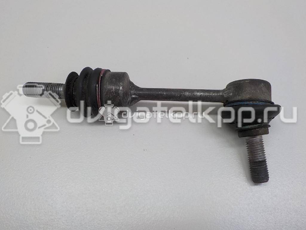 Фото Стойка заднего стабилизатора  33556857626 для Bmw 5 / 6 / X6 / X5 {forloop.counter}}