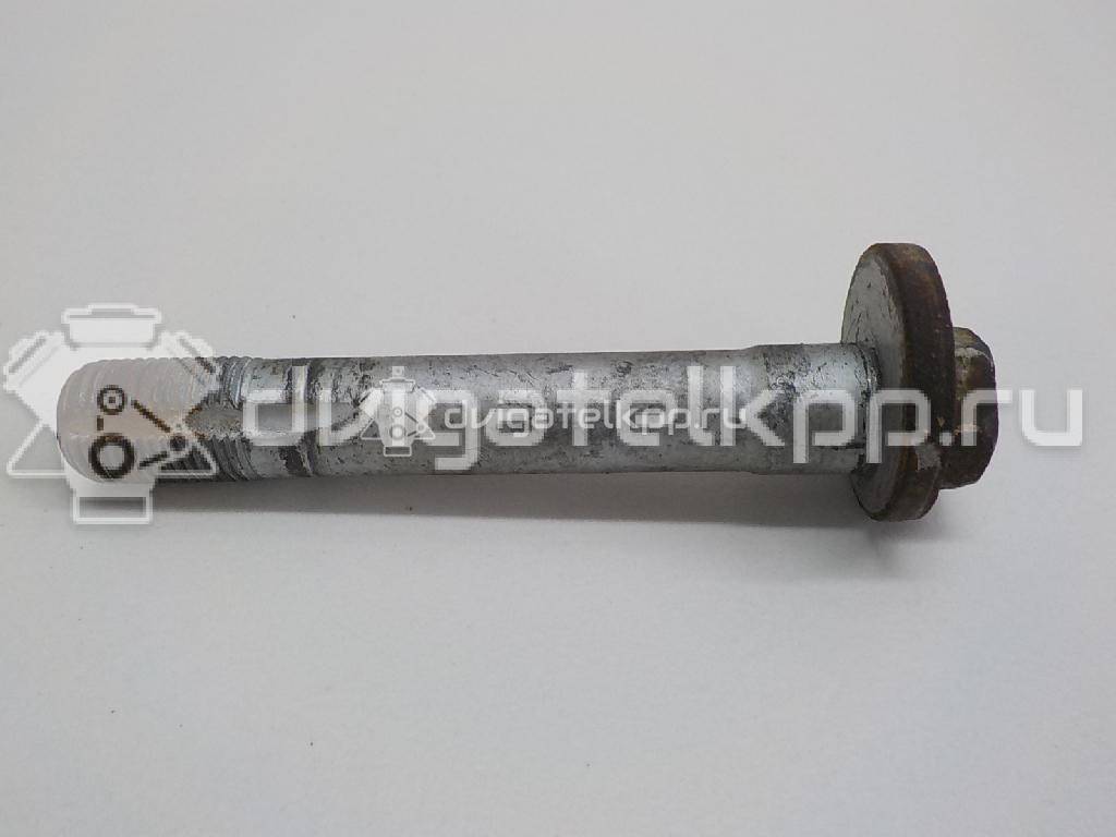 Фото Болт развала задних колес  33306777169 для Bmw X5 / X6 {forloop.counter}}