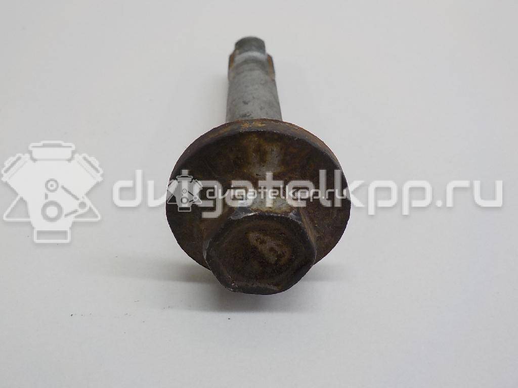 Фото Болт развала задних колес  33306777169 для Bmw X5 / X6 {forloop.counter}}