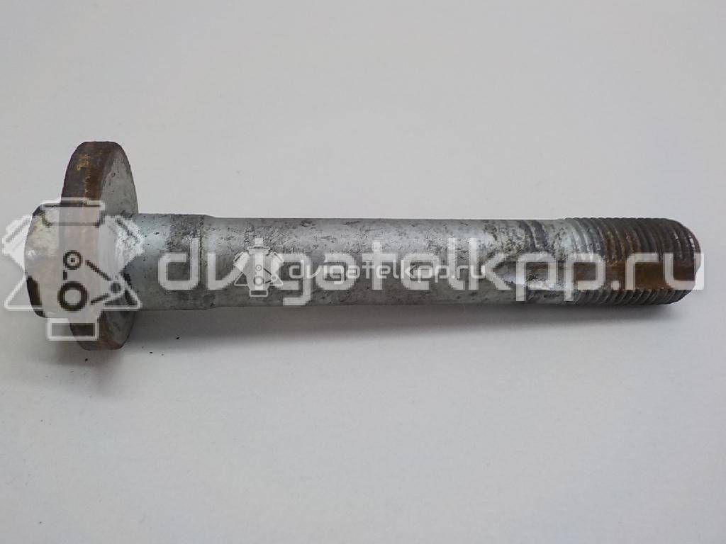 Фото Болт развала задних колес  33306777169 для Bmw X5 / X6 {forloop.counter}}