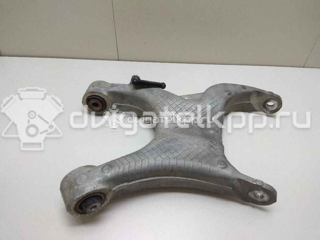 Фото Рычаг задний нижний левый  33326770951 для Bmw X5 / X6 {forloop.counter}}