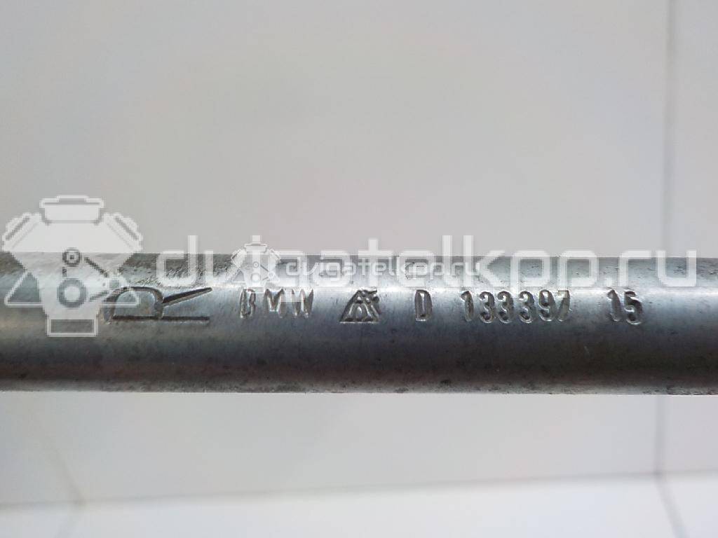 Фото Стойка переднего стабилизатора правая  31356859652 для Bmw X5 / X6 {forloop.counter}}