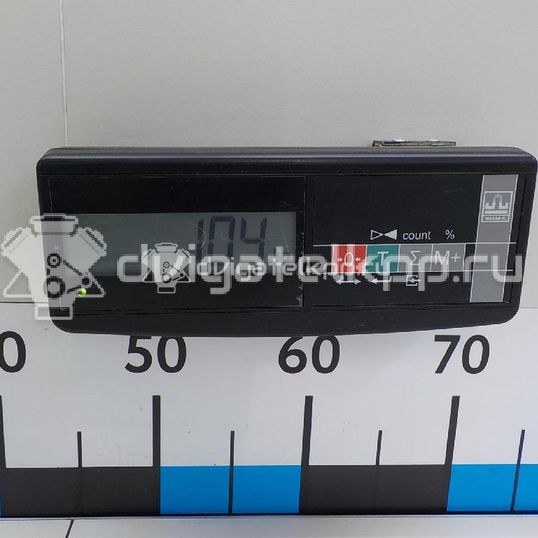 Фото Рычаг передний верхний правый  31126863786 для Bmw X5 / X6