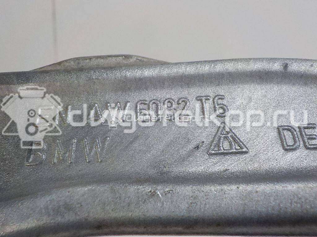 Фото Рычаг передний верхний правый  31126863786 для Bmw X5 / X6 {forloop.counter}}
