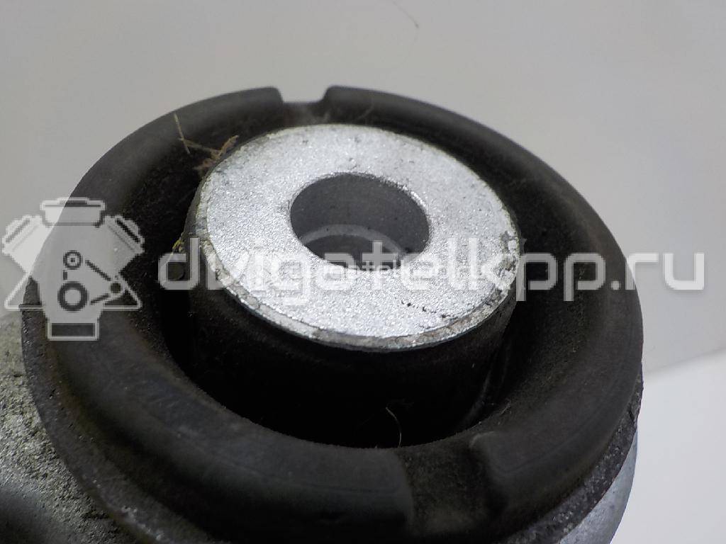 Фото Рычаг передний верхний правый  31126863786 для Bmw X5 / X6 {forloop.counter}}