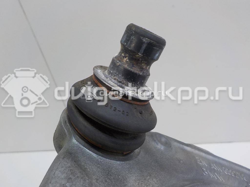 Фото Рычаг передний верхний правый  31126863786 для Bmw X5 / X6 {forloop.counter}}