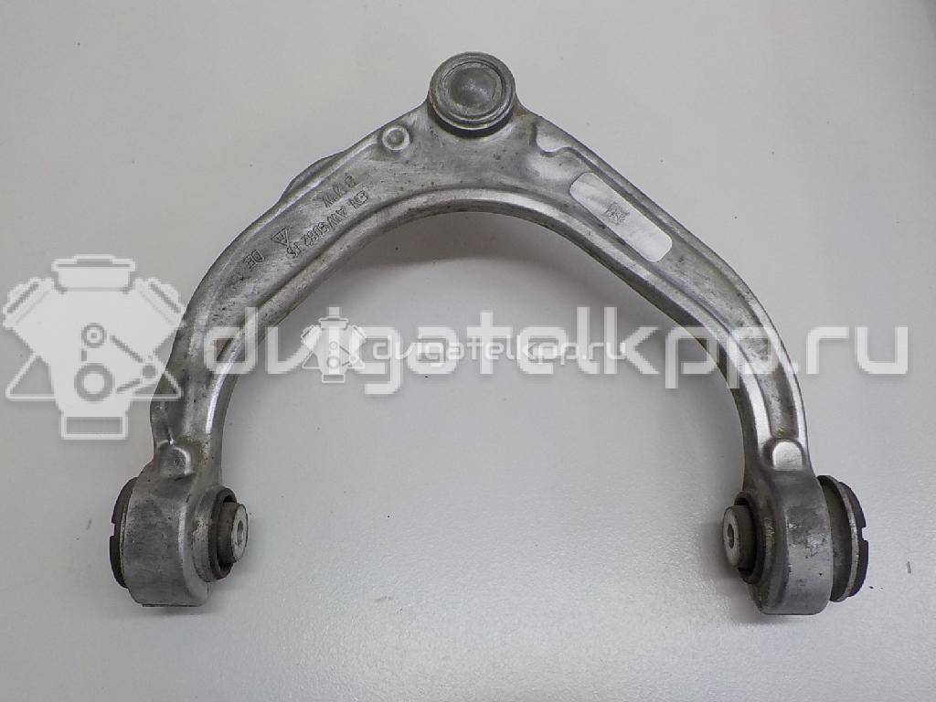 Фото Рычаг передний верхний правый  31126863786 для Bmw X5 / X6 {forloop.counter}}