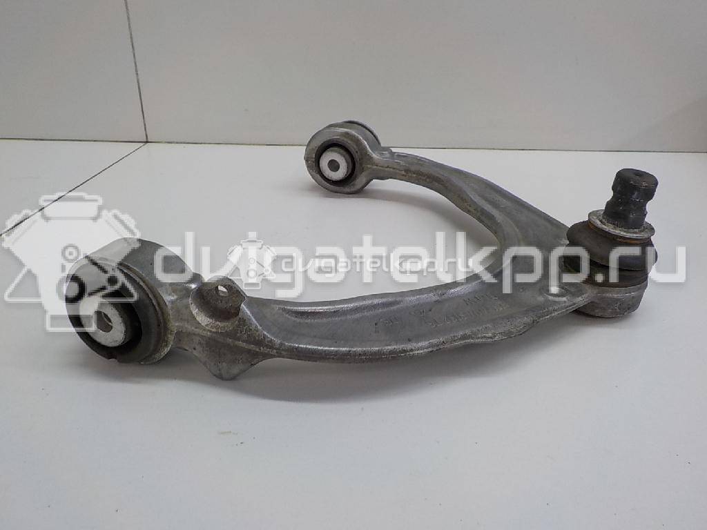 Фото Рычаг передний верхний правый  31126863786 для Bmw X5 / X6 {forloop.counter}}