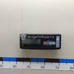 Фото Дефлектор воздушный  64227161804 для bmw X5 E70 {forloop.counter}}