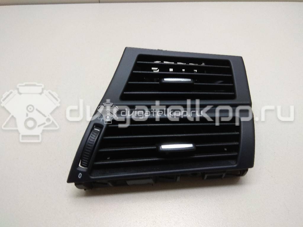 Фото Дефлектор воздушный  64227161804 для bmw X5 E70 {forloop.counter}}