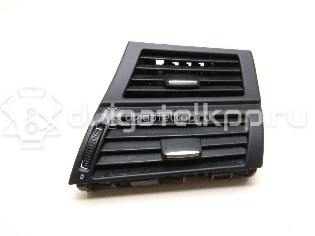 Фото Дефлектор воздушный  64227161804 для bmw X5 E70 {forloop.counter}}