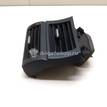 Фото Дефлектор воздушный  64227161804 для bmw X5 E70 {forloop.counter}}