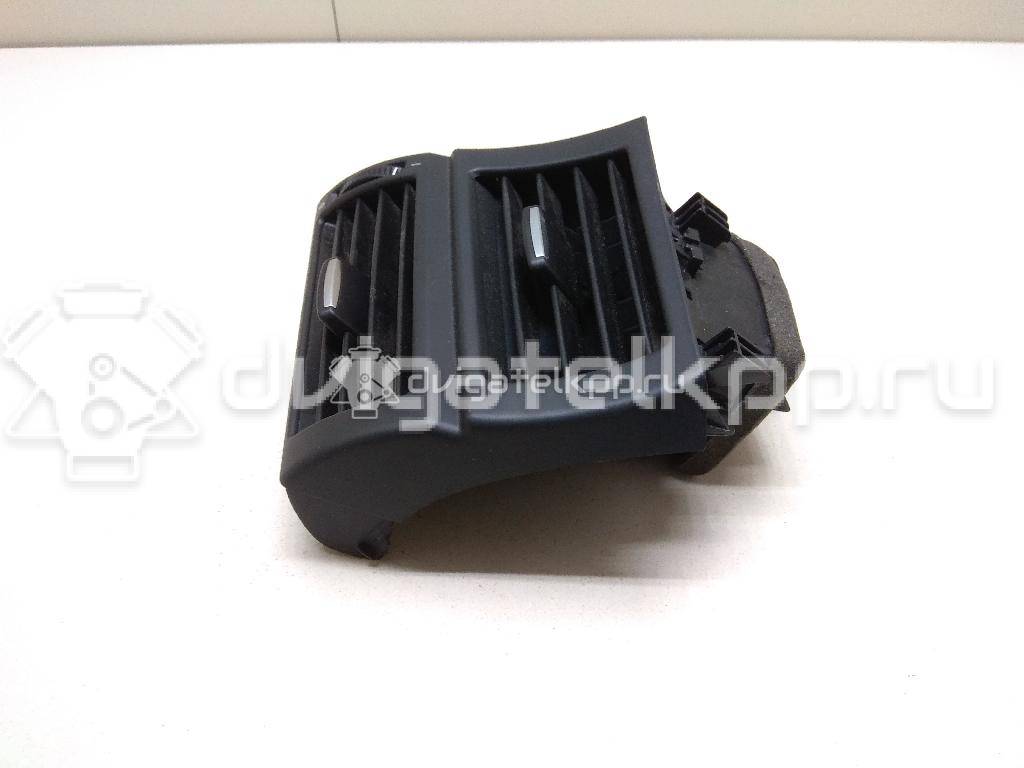 Фото Дефлектор воздушный  64227161804 для bmw X5 E70 {forloop.counter}}