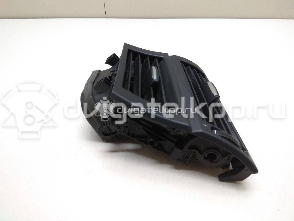 Фото Дефлектор воздушный  64227161804 для bmw X5 E70 {forloop.counter}}