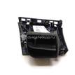 Фото Дефлектор воздушный  64227161804 для bmw X5 E70 {forloop.counter}}