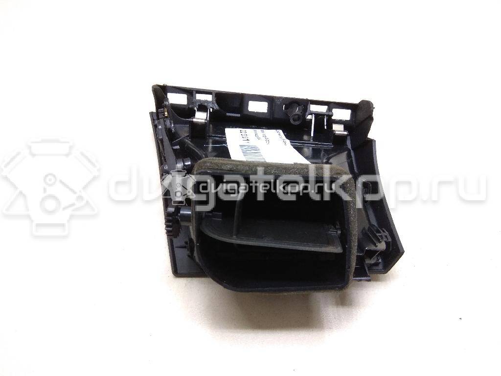 Фото Дефлектор воздушный  64227161804 для bmw X5 E70 {forloop.counter}}