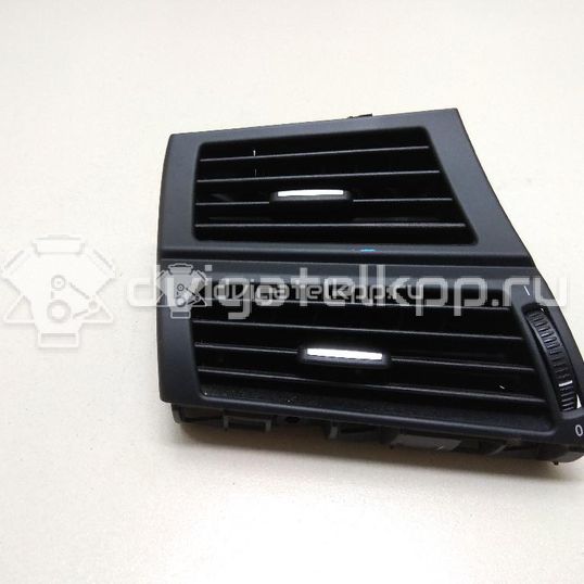 Фото Дефлектор воздушный  64227161803 для bmw X5 E70