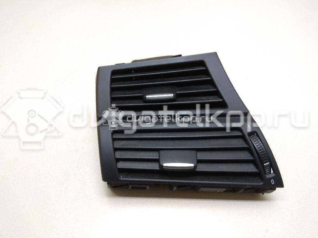 Фото Дефлектор воздушный  64227161803 для bmw X5 E70 {forloop.counter}}