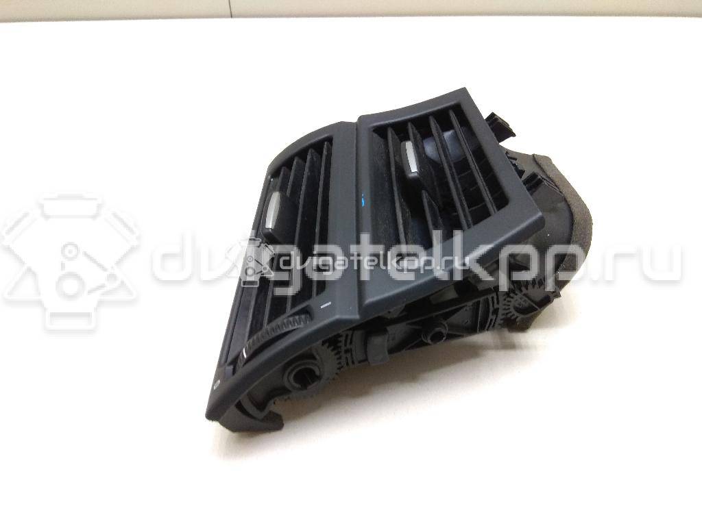 Фото Дефлектор воздушный  64227161803 для bmw X5 E70 {forloop.counter}}