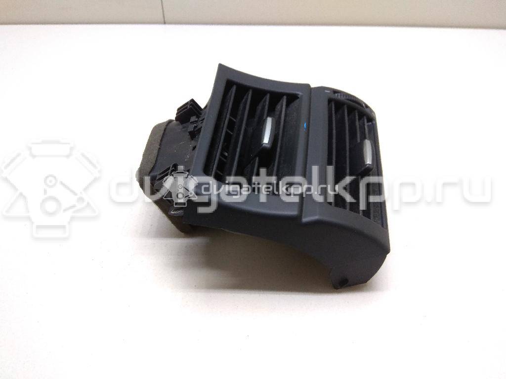 Фото Дефлектор воздушный  64227161803 для bmw X5 E70 {forloop.counter}}