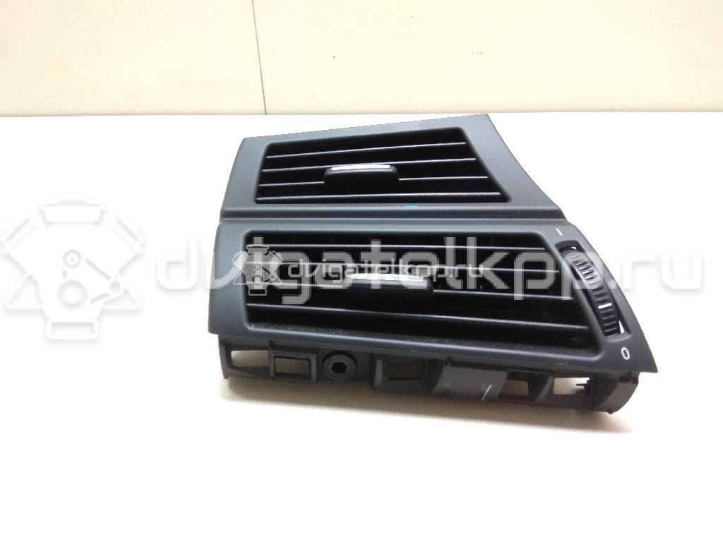 Фото Дефлектор воздушный  64227161803 для bmw X5 E70 {forloop.counter}}