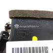 Фото Дефлектор воздушный  64227161803 для bmw X5 E70 {forloop.counter}}