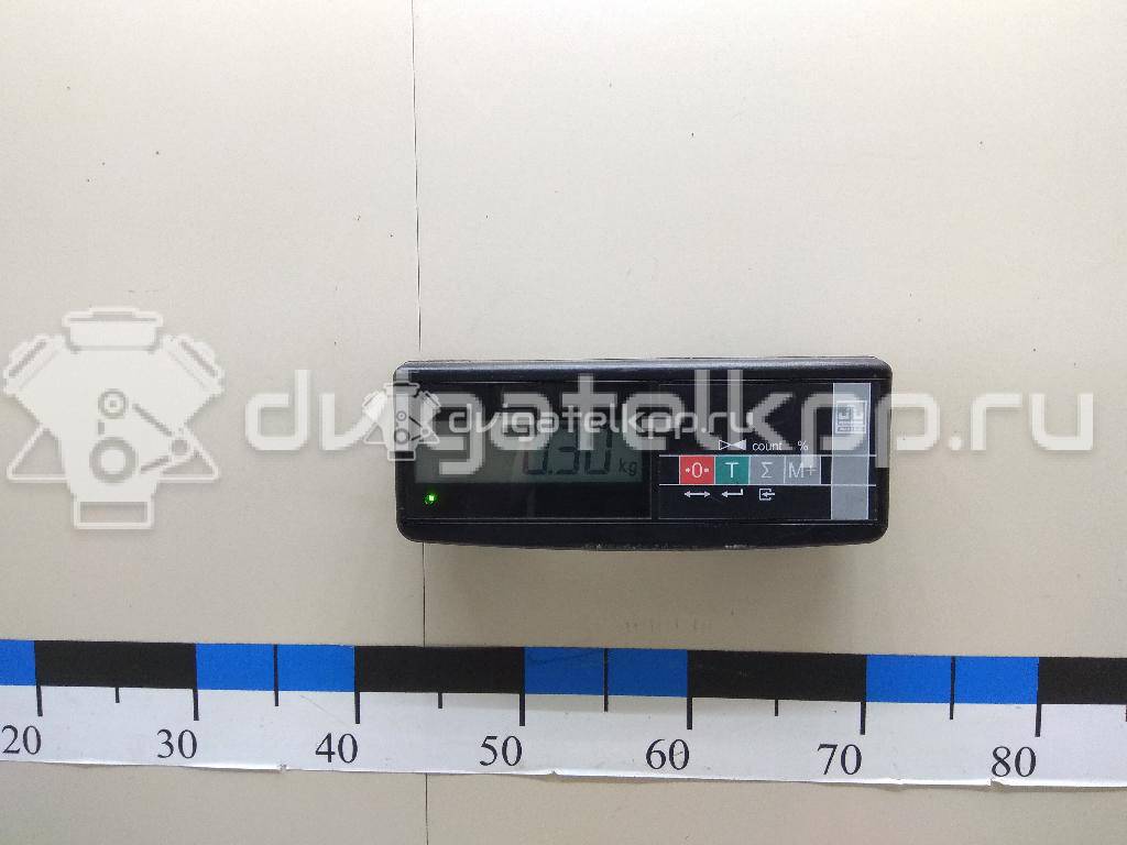 Фото Дефлектор воздушный  64227161803 для bmw X5 E70 {forloop.counter}}