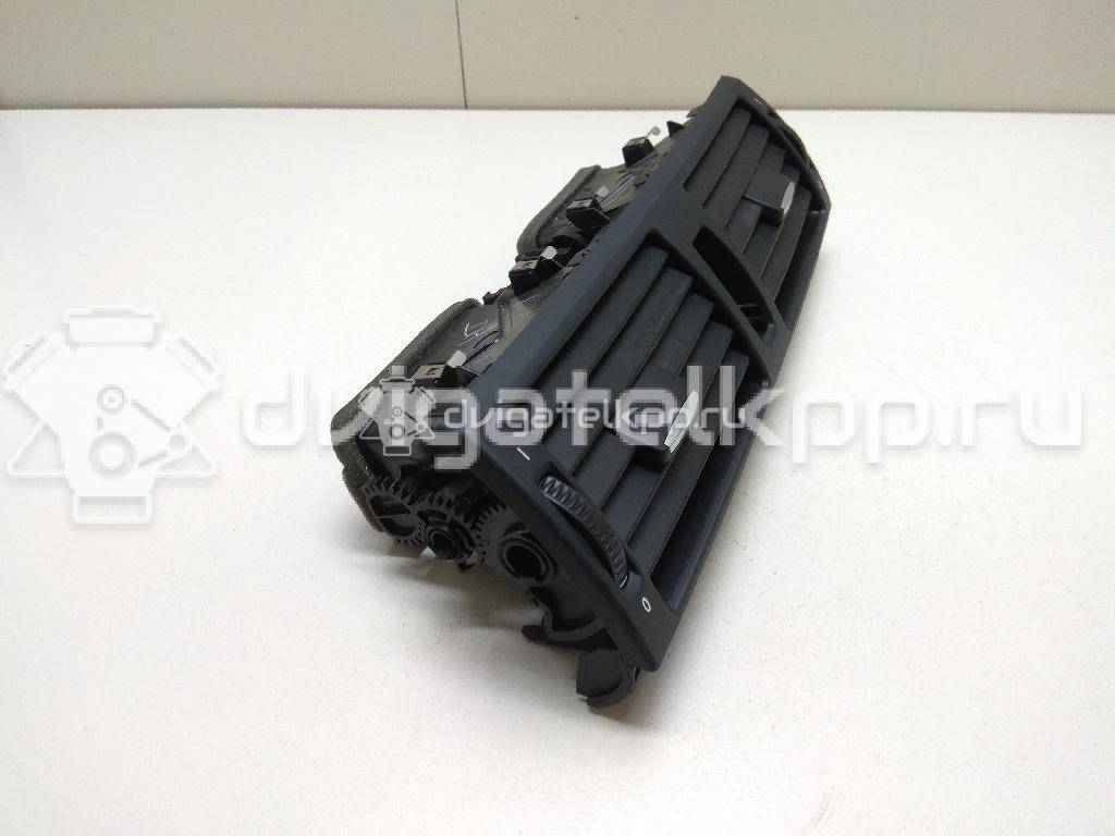 Фото Дефлектор воздушный  64226958654 для bmw X5 E70 {forloop.counter}}