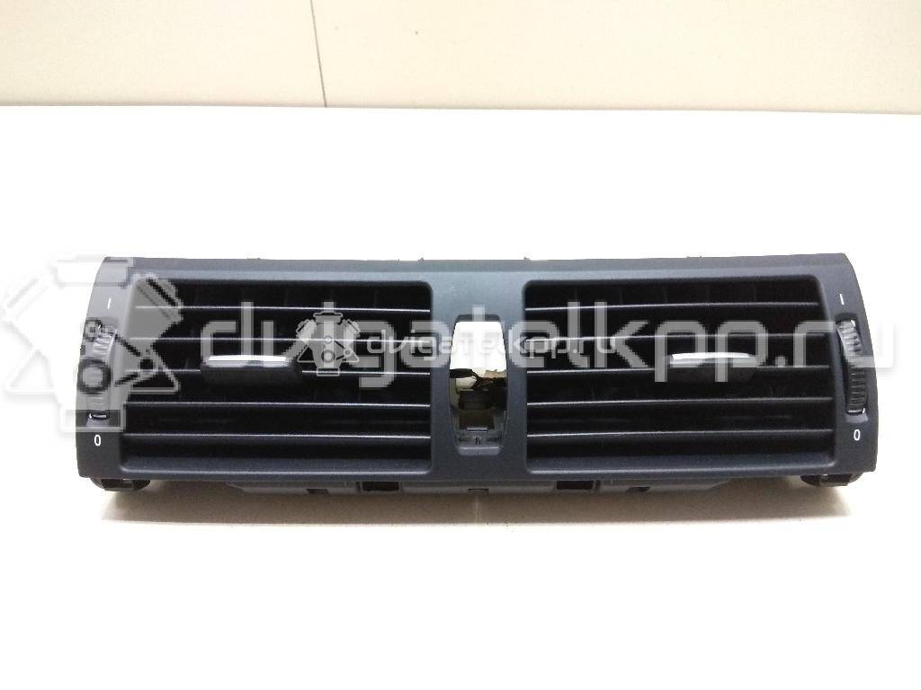 Фото Дефлектор воздушный  64226958654 для bmw X5 E70 {forloop.counter}}
