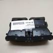 Фото Дефлектор воздушный  64226954954 для bmw X5 E70 {forloop.counter}}