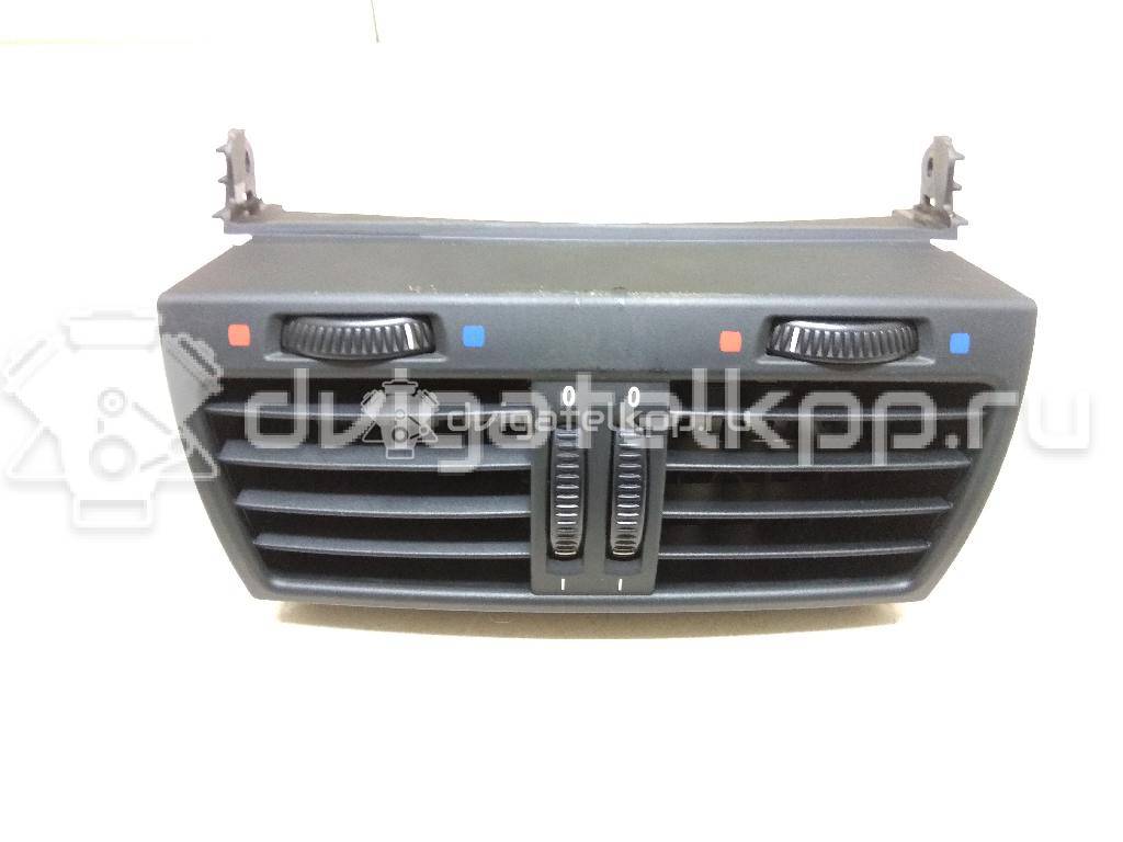 Фото Дефлектор воздушный  64226954954 для bmw X5 E70 {forloop.counter}}