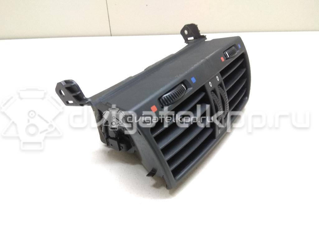 Фото Дефлектор воздушный  64226954954 для bmw X5 E70 {forloop.counter}}