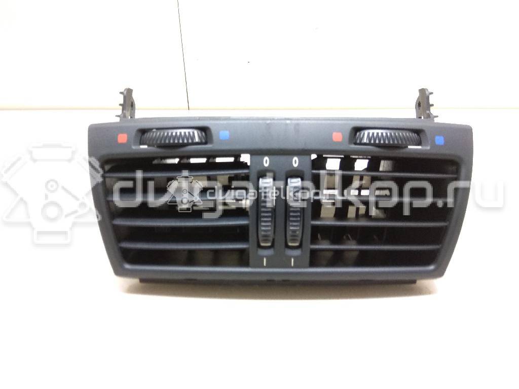 Фото Дефлектор воздушный  64226954954 для bmw X5 E70 {forloop.counter}}