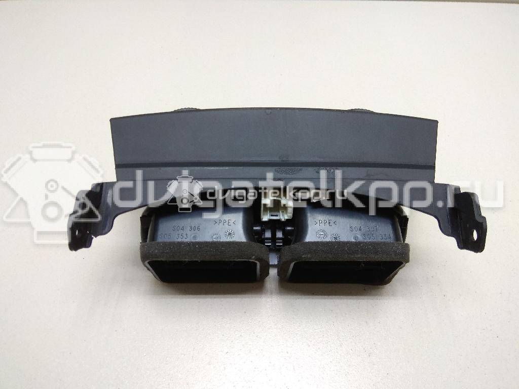 Фото Дефлектор воздушный  64226954954 для bmw X5 E70 {forloop.counter}}