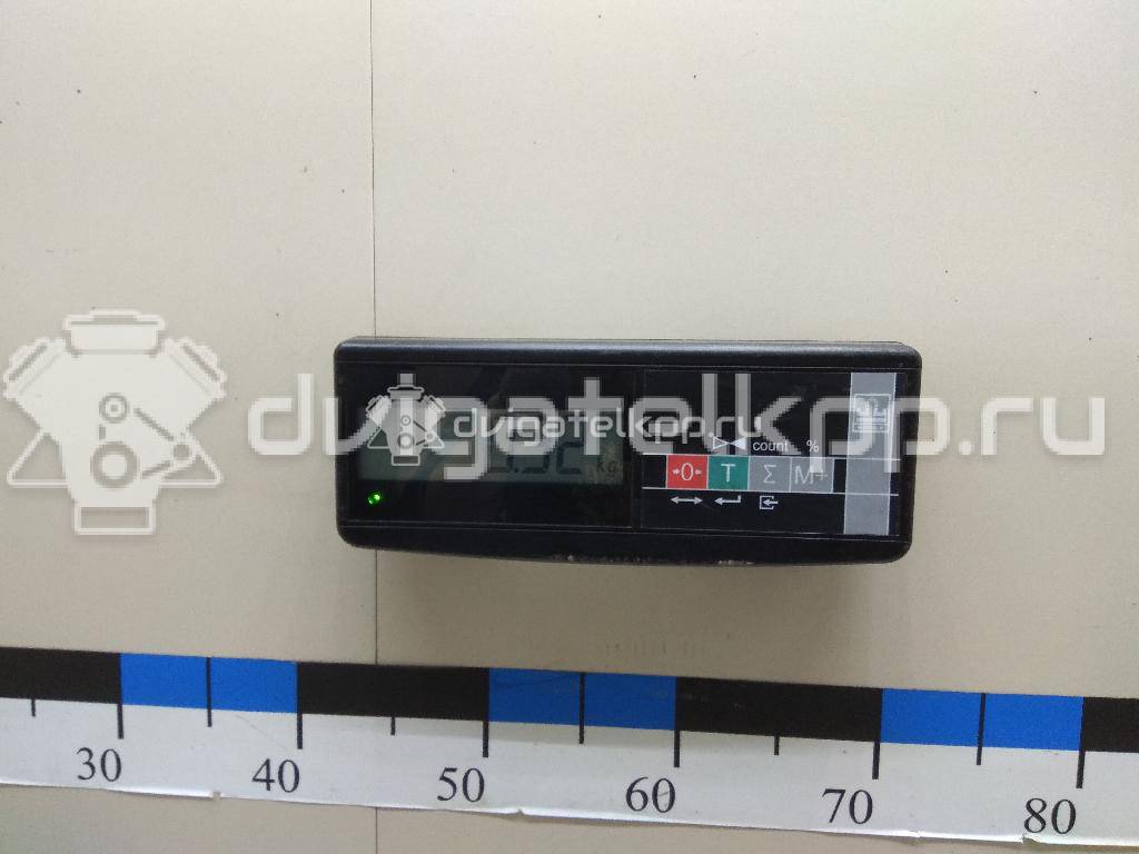 Фото Дефлектор воздушный  64226954954 для bmw X5 E70 {forloop.counter}}
