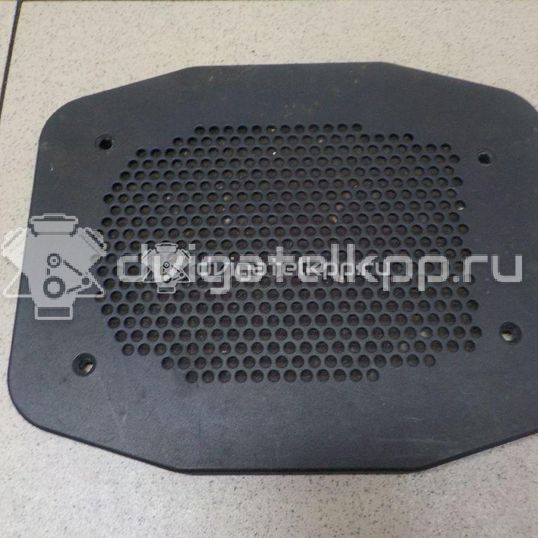 Фото Решетка динамика  65136971882 для bmw X5 E70