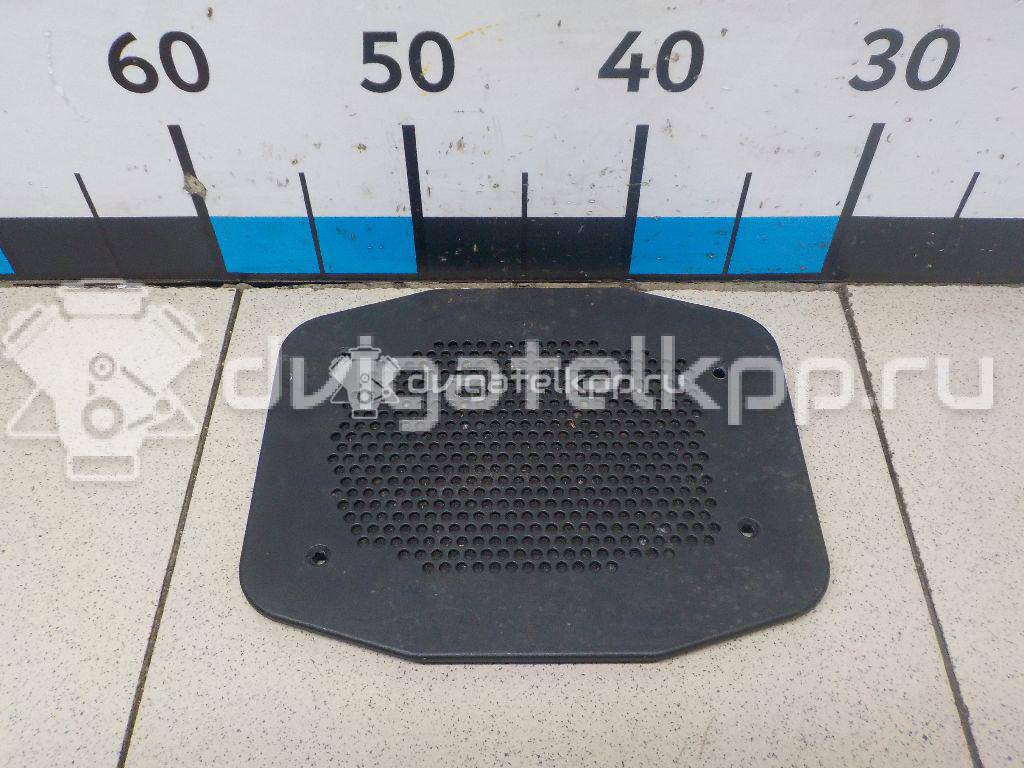 Фото Решетка динамика  65136971882 для bmw X5 E70 {forloop.counter}}